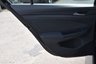 USED 2021 70 VOLKSWAGEN GOLF 1.5 eTSI MHEV Life Hatchback 5dr Petrol Hybrid DSG Euro 6 (s/s) (150 ps) 1 Former Keeper | Full Service History | Satellite Navigation | Climate Control | Alloy Wheels | Park Assist | MOT Valid (05/03/2027)