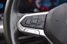 USED 2021 70 VOLKSWAGEN GOLF 1.5 eTSI MHEV Life Hatchback 5dr Petrol Hybrid DSG Euro 6 (s/s) (150 ps) 1 Former Keeper | Full Service History | Satellite Navigation | Climate Control | Alloy Wheels | Park Assist | MOT Valid (05/03/2027)