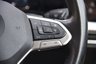 USED 2021 70 VOLKSWAGEN GOLF 1.5 eTSI MHEV Life Hatchback 5dr Petrol Hybrid DSG Euro 6 (s/s) (150 ps) 1 Former Keeper | Full Service History | Satellite Navigation | Climate Control | Alloy Wheels | Park Assist | MOT Valid (05/03/2027)