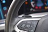 USED 2021 70 VOLKSWAGEN GOLF 1.5 eTSI MHEV Life Hatchback 5dr Petrol Hybrid DSG Euro 6 (s/s) (150 ps) 1 Former Keeper | Full Service History | Satellite Navigation | Climate Control | Alloy Wheels | Park Assist | MOT Valid (05/03/2027)