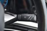 USED 2021 70 VOLKSWAGEN GOLF 1.5 eTSI MHEV Life Hatchback 5dr Petrol Hybrid DSG Euro 6 (s/s) (150 ps) 1 Former Keeper | Full Service History | Satellite Navigation | Climate Control | Alloy Wheels | Park Assist | MOT Valid (05/03/2027)