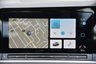 USED 2021 70 VOLKSWAGEN GOLF 1.5 eTSI MHEV Life Hatchback 5dr Petrol Hybrid DSG Euro 6 (s/s) (150 ps) 1 Former Keeper | Full Service History | Satellite Navigation | Climate Control | Alloy Wheels | Park Assist | MOT Valid (05/03/2027)