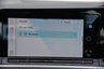 USED 2021 70 VOLKSWAGEN GOLF 1.5 eTSI MHEV Life Hatchback 5dr Petrol Hybrid DSG Euro 6 (s/s) (150 ps) 1 Former Keeper | Full Service History | Satellite Navigation | Climate Control | Alloy Wheels | Park Assist | MOT Valid (05/03/2027)