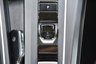 USED 2021 70 VOLKSWAGEN GOLF 1.5 eTSI MHEV Life Hatchback 5dr Petrol Hybrid DSG Euro 6 (s/s) (150 ps) 1 Former Keeper | Full Service History | Satellite Navigation | Climate Control | Alloy Wheels | Park Assist | MOT Valid (05/03/2027)