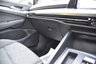 USED 2021 70 VOLKSWAGEN GOLF 1.5 eTSI MHEV Life Hatchback 5dr Petrol Hybrid DSG Euro 6 (s/s) (150 ps) 1 Former Keeper | Full Service History | Satellite Navigation | Climate Control | Alloy Wheels | Park Assist | MOT Valid (05/03/2027)