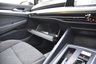 USED 2021 70 VOLKSWAGEN GOLF 1.5 eTSI MHEV Life Hatchback 5dr Petrol Hybrid DSG Euro 6 (s/s) (150 ps) 1 Former Keeper | Full Service History | Satellite Navigation | Climate Control | Alloy Wheels | Park Assist | MOT Valid (05/03/2027)