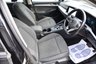 USED 2021 70 VOLKSWAGEN GOLF 1.5 eTSI MHEV Life Hatchback 5dr Petrol Hybrid DSG Euro 6 (s/s) (150 ps) 1 Former Keeper | Full Service History | Satellite Navigation | Climate Control | Alloy Wheels | Park Assist | MOT Valid (05/03/2027)