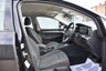 USED 2021 70 VOLKSWAGEN GOLF 1.5 eTSI MHEV Life Hatchback 5dr Petrol Hybrid DSG Euro 6 (s/s) (150 ps) 1 Former Keeper | Full Service History | Satellite Navigation | Climate Control | Alloy Wheels | Park Assist | MOT Valid (05/03/2027)