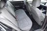 USED 2021 70 VOLKSWAGEN GOLF 1.5 eTSI MHEV Life Hatchback 5dr Petrol Hybrid DSG Euro 6 (s/s) (150 ps) 1 Former Keeper | Full Service History | Satellite Navigation | Climate Control | Alloy Wheels | Park Assist | MOT Valid (05/03/2027)