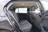 USED 2021 70 VOLKSWAGEN GOLF 1.5 eTSI MHEV Life Hatchback 5dr Petrol Hybrid DSG Euro 6 (s/s) (150 ps) 1 Former Keeper | Full Service History | Satellite Navigation | Climate Control | Alloy Wheels | Park Assist | MOT Valid (05/03/2027)