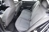 USED 2021 70 VOLKSWAGEN GOLF 1.5 eTSI MHEV Life Hatchback 5dr Petrol Hybrid DSG Euro 6 (s/s) (150 ps) 1 Former Keeper | Full Service History | Satellite Navigation | Climate Control | Alloy Wheels | Park Assist | MOT Valid (05/03/2027)