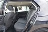 USED 2021 70 VOLKSWAGEN GOLF 1.5 eTSI MHEV Life Hatchback 5dr Petrol Hybrid DSG Euro 6 (s/s) (150 ps) 1 Former Keeper | Full Service History | Satellite Navigation | Climate Control | Alloy Wheels | Park Assist | MOT Valid (05/03/2027)