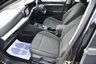 USED 2021 70 VOLKSWAGEN GOLF 1.5 eTSI MHEV Life Hatchback 5dr Petrol Hybrid DSG Euro 6 (s/s) (150 ps) 1 Former Keeper | Full Service History | Satellite Navigation | Climate Control | Alloy Wheels | Park Assist | MOT Valid (05/03/2027)