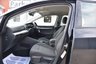 USED 2021 70 VOLKSWAGEN GOLF 1.5 eTSI MHEV Life Hatchback 5dr Petrol Hybrid DSG Euro 6 (s/s) (150 ps) 1 Former Keeper | Full Service History | Satellite Navigation | Climate Control | Alloy Wheels | Park Assist | MOT Valid (05/03/2027)