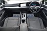 USED 2021 70 VOLKSWAGEN GOLF 1.5 eTSI MHEV Life Hatchback 5dr Petrol Hybrid DSG Euro 6 (s/s) (150 ps) 1 Former Keeper | Full Service History | Satellite Navigation | Climate Control | Alloy Wheels | Park Assist | MOT Valid (05/03/2027)