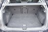 USED 2021 70 VOLKSWAGEN GOLF 1.5 eTSI MHEV Life Hatchback 5dr Petrol Hybrid DSG Euro 6 (s/s) (150 ps) 1 Former Keeper | Full Service History | Satellite Navigation | Climate Control | Alloy Wheels | Park Assist | MOT Valid (05/03/2027)