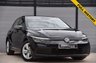 USED 2021 70 VOLKSWAGEN GOLF 1.5 eTSI MHEV Life Hatchback 5dr Petrol Hybrid DSG Euro 6 (s/s) (150 ps) 1 Former Keeper | Full Service History | Satellite Navigation | Climate Control | Alloy Wheels | Park Assist | MOT Valid (05/03/2027)