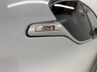 USED 2015 15 PEUGEOT 208 1.6 THP GTi Hatchback 3dr Petrol Manual Euro 5 (200 ps) 