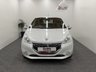 USED 2015 15 PEUGEOT 208 1.6 THP GTi Hatchback 3dr Petrol Manual Euro 5 (200 ps) 