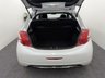 USED 2015 15 PEUGEOT 208 1.6 THP GTi Hatchback 3dr Petrol Manual Euro 5 (200 ps) 