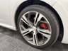 USED 2015 15 PEUGEOT 208 1.6 THP GTi Hatchback 3dr Petrol Manual Euro 5 (200 ps) 
