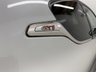 USED 2015 15 PEUGEOT 208 1.6 THP GTi Hatchback 3dr Petrol Manual Euro 5 (200 ps) 