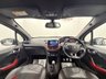 USED 2015 15 PEUGEOT 208 1.6 THP GTi Hatchback 3dr Petrol Manual Euro 5 (200 ps) 