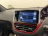 USED 2015 15 PEUGEOT 208 1.6 THP GTi Hatchback 3dr Petrol Manual Euro 5 (200 ps) 