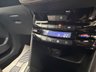 USED 2015 15 PEUGEOT 208 1.6 THP GTi Hatchback 3dr Petrol Manual Euro 5 (200 ps) 