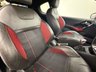 USED 2015 15 PEUGEOT 208 1.6 THP GTi Hatchback 3dr Petrol Manual Euro 5 (200 ps) 