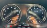 USED 2018 18 BMW 1 SERIES 1.5 118i M Sport Shadow Edition 5dr DAB+HK SOUND+M PERFORMANCE KIT