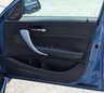 USED 2018 18 BMW 1 SERIES 1.5 118i M Sport Shadow Edition 5dr DAB+HK SOUND+M PERFORMANCE KIT