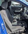 USED 2018 18 BMW 1 SERIES 1.5 118i M Sport Shadow Edition 5dr DAB+HK SOUND+M PERFORMANCE KIT
