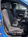 USED 2018 18 BMW 1 SERIES 1.5 118i M Sport Shadow Edition 5dr DAB+HK SOUND+M PERFORMANCE KIT