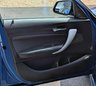 USED 2018 18 BMW 1 SERIES 1.5 118i M Sport Shadow Edition 5dr DAB+HK SOUND+M PERFORMANCE KIT