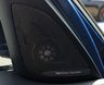 USED 2018 18 BMW 1 SERIES 1.5 118i M Sport Shadow Edition 5dr DAB+HK SOUND+M PERFORMANCE KIT