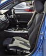 USED 2018 18 BMW 1 SERIES 1.5 118i M Sport Shadow Edition 5dr DAB+HK SOUND+M PERFORMANCE KIT