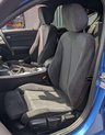 USED 2018 18 BMW 1 SERIES 1.5 118i M Sport Shadow Edition 5dr DAB+HK SOUND+M PERFORMANCE KIT