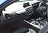 USED 2018 18 BMW 1 SERIES 1.5 118i M Sport Shadow Edition 5dr DAB+HK SOUND+M PERFORMANCE KIT