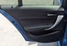 USED 2018 18 BMW 1 SERIES 1.5 118i M Sport Shadow Edition 5dr DAB+HK SOUND+M PERFORMANCE KIT