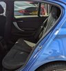 USED 2018 18 BMW 1 SERIES 1.5 118i M Sport Shadow Edition 5dr DAB+HK SOUND+M PERFORMANCE KIT