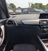 USED 2018 18 BMW 1 SERIES 1.5 118i M Sport Shadow Edition 5dr DAB+HK SOUND+M PERFORMANCE KIT