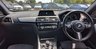 USED 2018 18 BMW 1 SERIES 1.5 118i M Sport Shadow Edition 5dr DAB+HK SOUND+M PERFORMANCE KIT