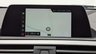 USED 2018 18 BMW 1 SERIES 1.5 118i M Sport Shadow Edition 5dr DAB+HK SOUND+M PERFORMANCE KIT