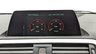 USED 2018 18 BMW 1 SERIES 1.5 118i M Sport Shadow Edition 5dr DAB+HK SOUND+M PERFORMANCE KIT