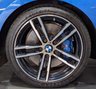 USED 2018 18 BMW 1 SERIES 1.5 118i M Sport Shadow Edition 5dr DAB+HK SOUND+M PERFORMANCE KIT