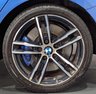 USED 2018 18 BMW 1 SERIES 1.5 118i M Sport Shadow Edition 5dr DAB+HK SOUND+M PERFORMANCE KIT