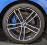 USED 2018 18 BMW 1 SERIES 1.5 118i M Sport Shadow Edition 5dr DAB+HK SOUND+M PERFORMANCE KIT