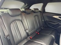 USED 2014 64 AUDI A6 AVANT 2.0 TDI ultra S line Estate 5dr Diesel Manual Euro 6  