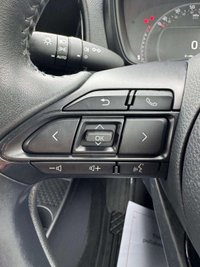 USED 2014 64 AUDI A6 AVANT 2.0 TDI ultra S line Estate 5dr Diesel Manual Euro 6  